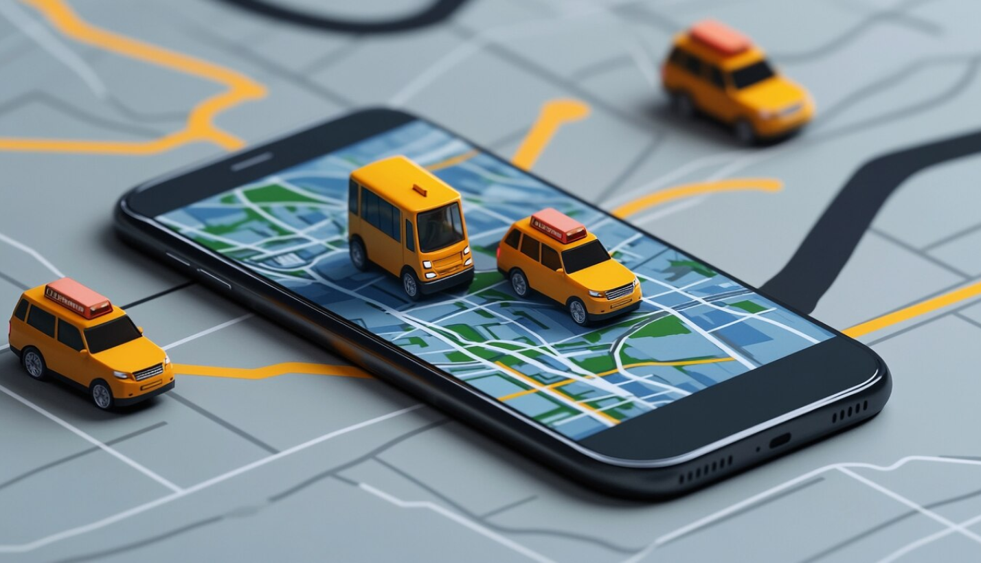 Use Cirvion's tech magic for a seamless car-buying adventure