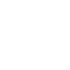 Person