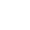 World